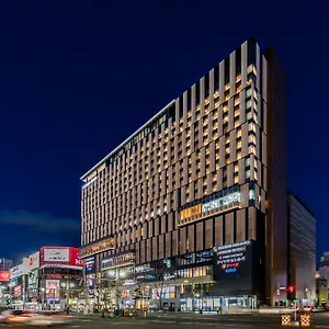 **** ホテル Stream 日本