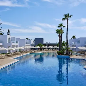 Atlantica Panthea Chypre