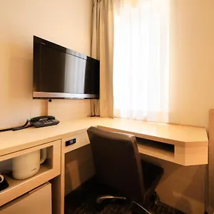Via Akihabara 3* Tokio