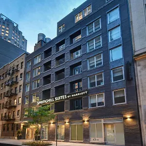 springhill-suites-new-york-midtown-manhattan-gramercy-park.us-newyorkcity.com/