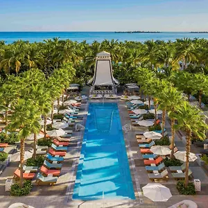 ***** Hotel Sls At Baha Mar Bahama's