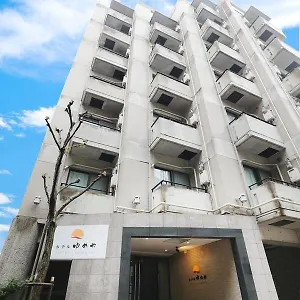 ** 호텔 유메야 일본