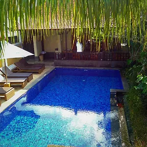 inata-hotel-monkey-forest-ubud.ubudhotelsnow.com/