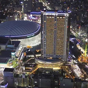 dome.alltokyohotels.com/
