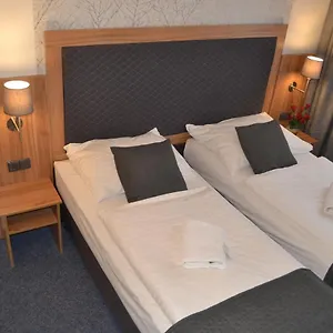 hotel-bohemians.praguehotelsweb.com/