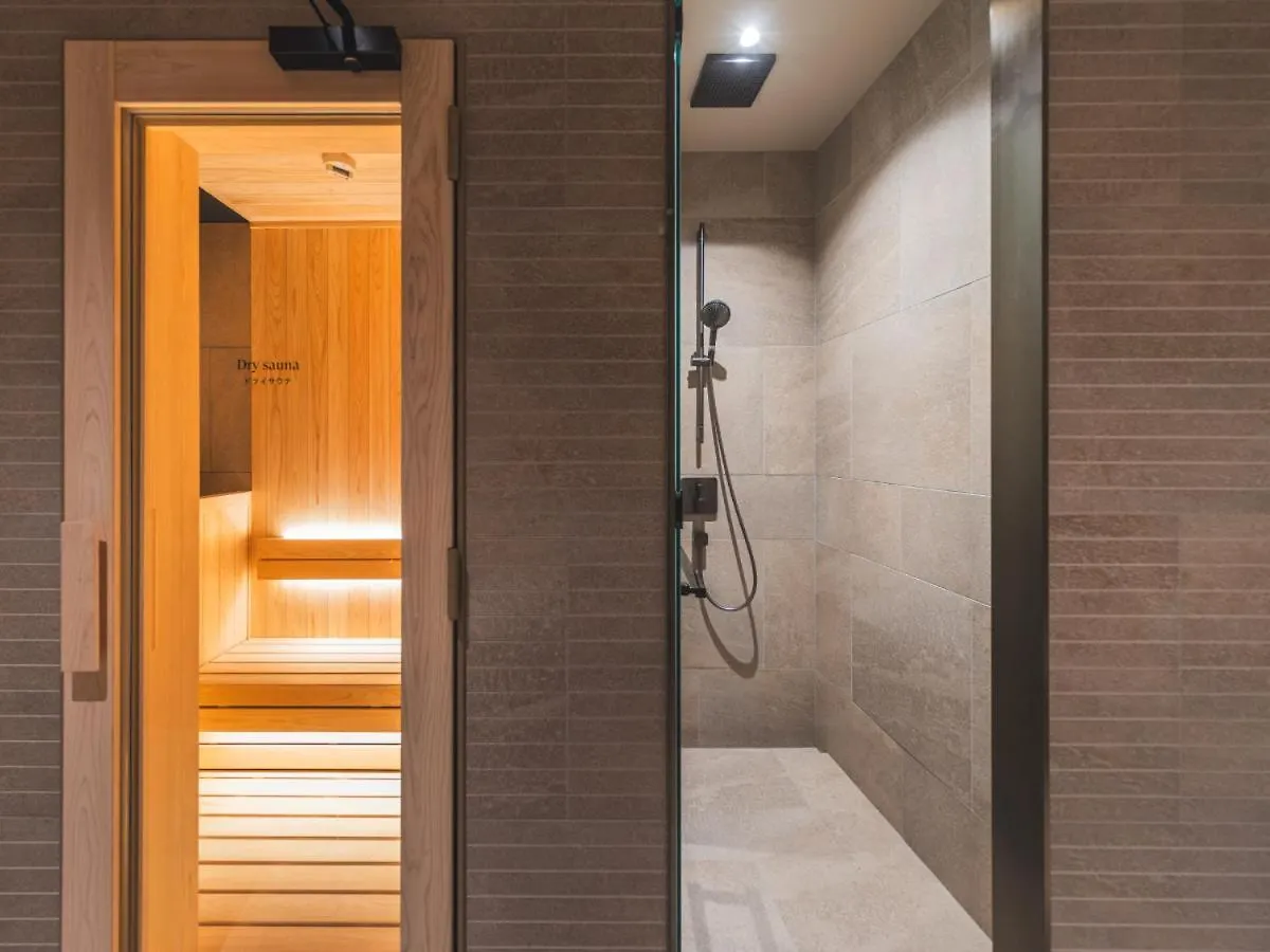 Dusit Thani Kyoto Hotel