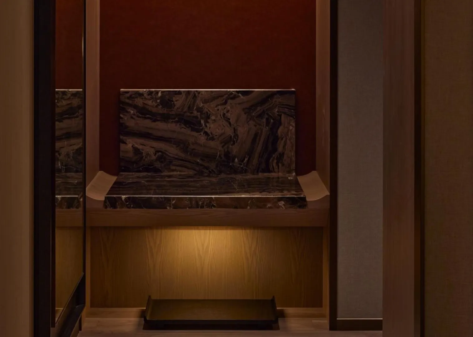 Hotel Dusit Thani Kyoto
