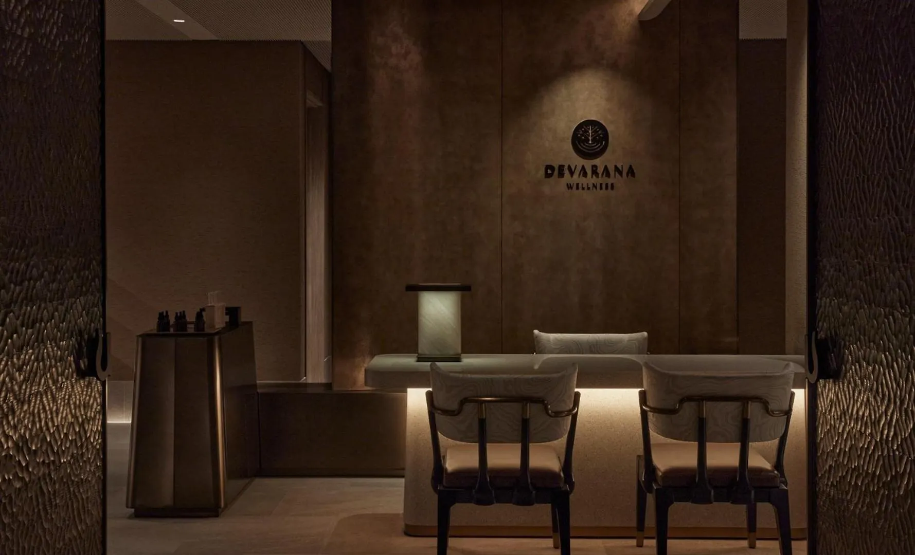 Dusit Thani Kyoto 5*,