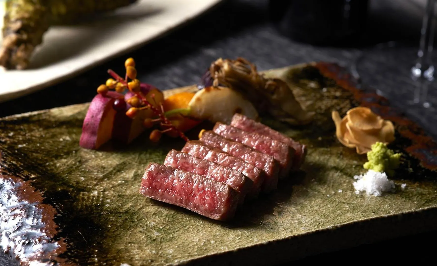 Dusit Thani Kyoto 5*,  Japan