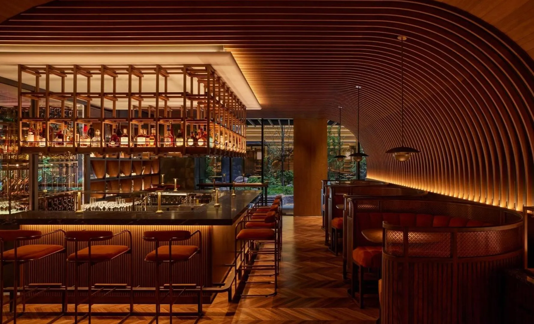 Dusit Thani Kyoto 5*,  Japan