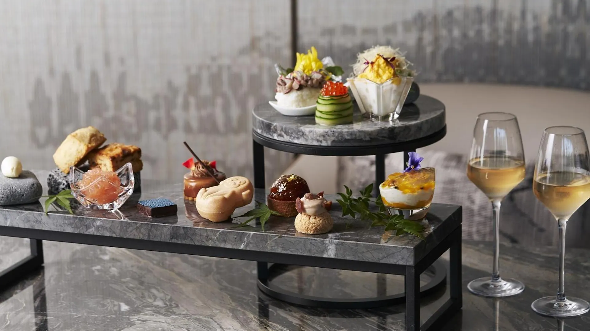 Dusit Thani Kyoto 5*,  Japan
