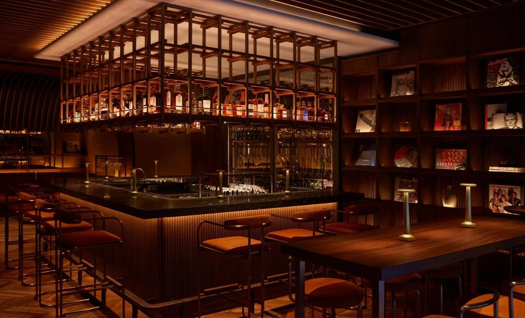 Dusit Thani Kyoto Hotel